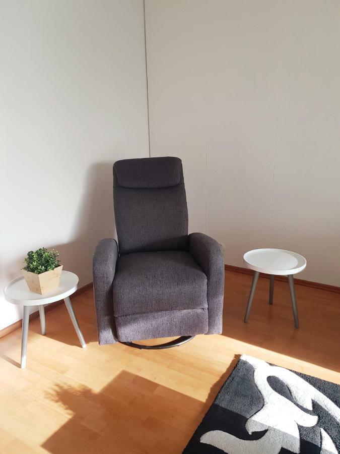 Home Away Holiday Kuopio Exterior foto
