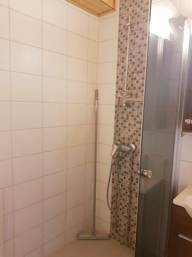 Home Away Holiday Kuopio Exterior foto
